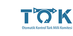 TOK