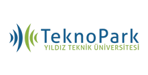 Yildiz Teknopark